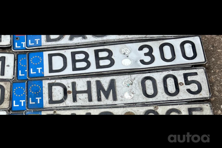 DHM005