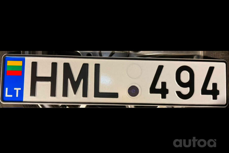 HML494