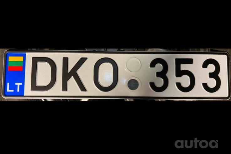 DKO353