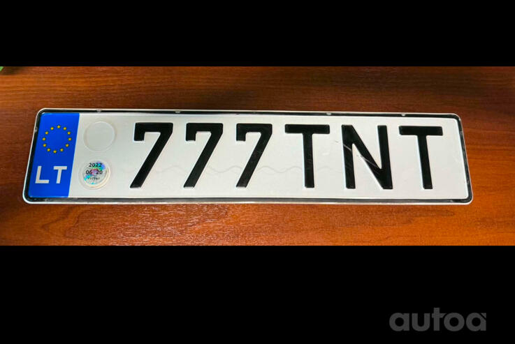 777TNT