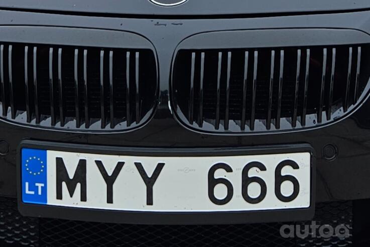 MYY666