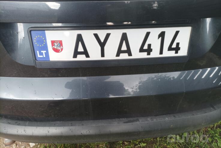 AYA414