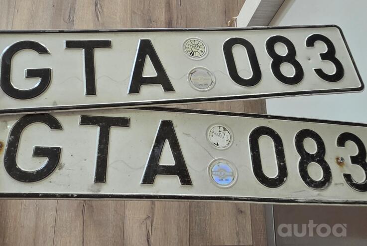 GTA083