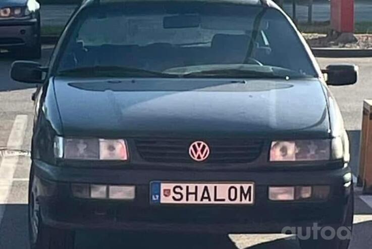 SHAL0M