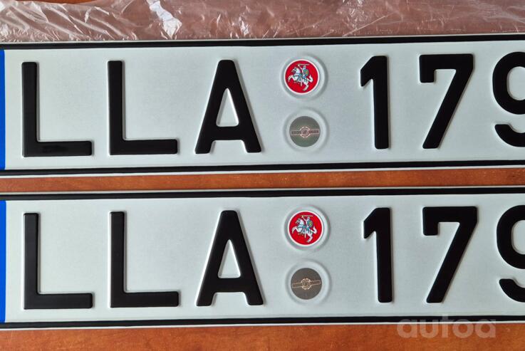 LLA 179