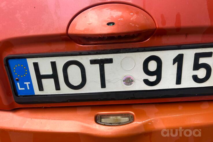 HOT915