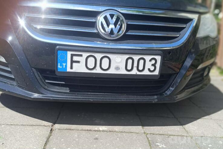 FOO003