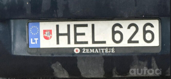 HEL626