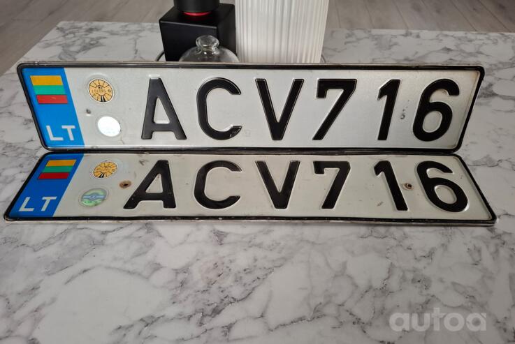 ACV716