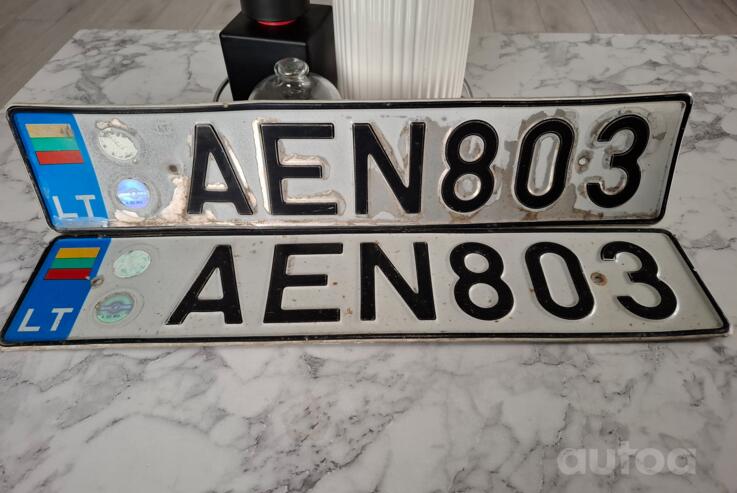 AEN803