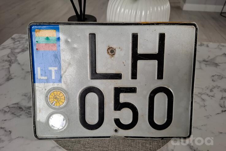 LH050