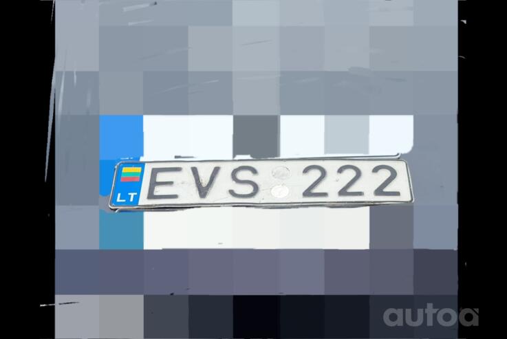 EVS222