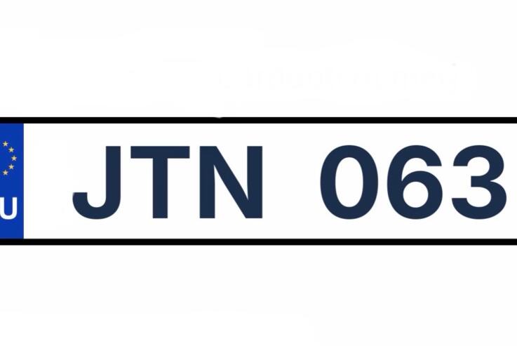 JTN  063