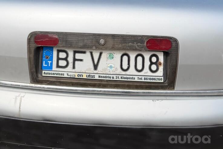 BFV008
