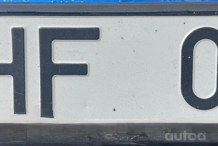 KHF004