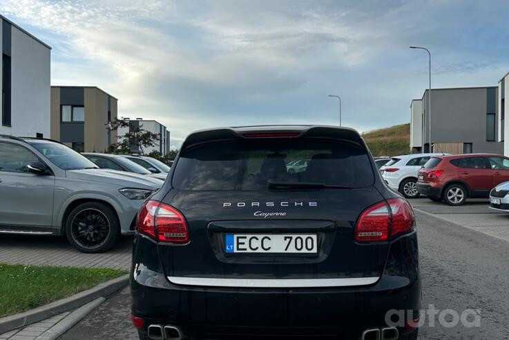ECC700
