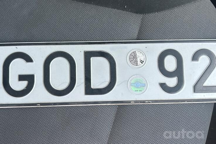 GOD929