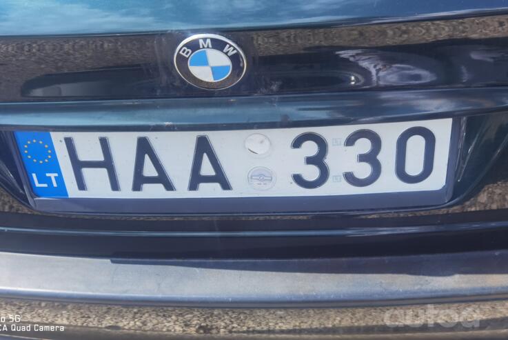 HAA330