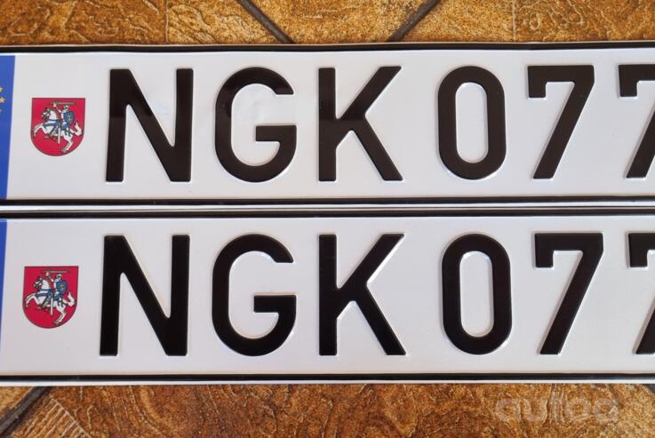 NGK077