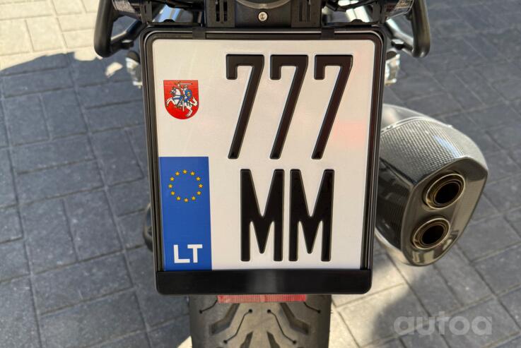 777MM