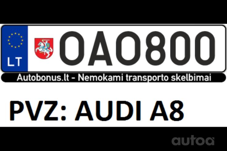 OAO800