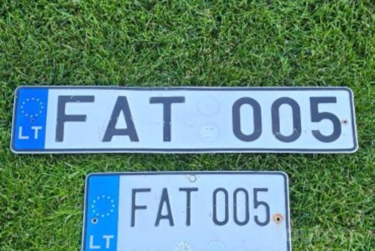 FAT005