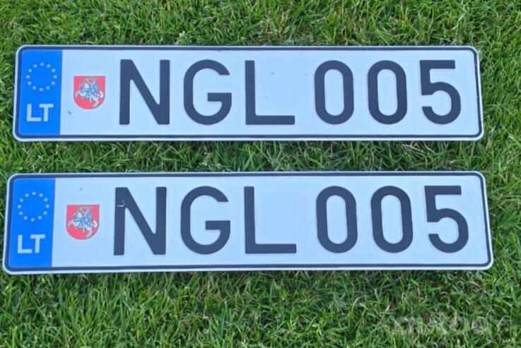 NGL005