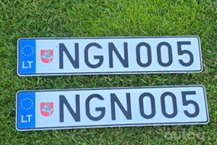 NGN005