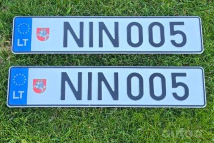 NIN005