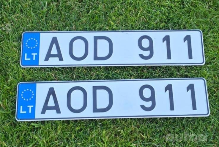 AOD911