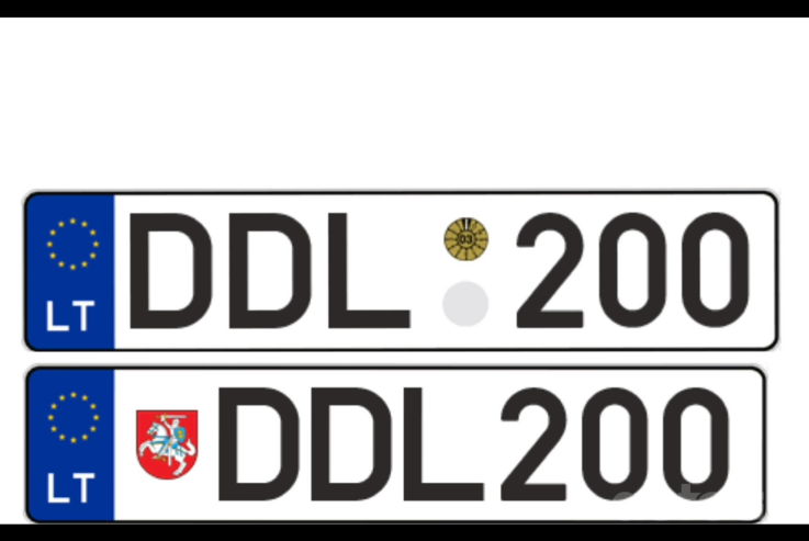DDL200