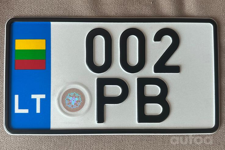 002PB