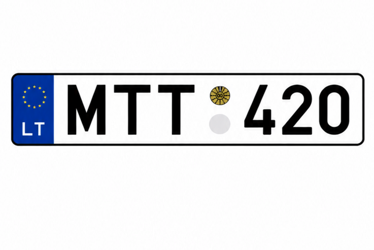 MTT420