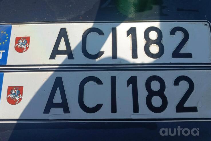 ACI182