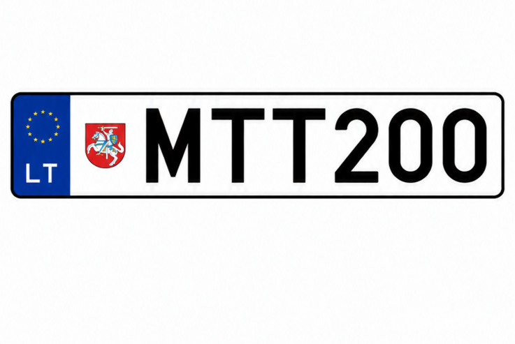 MTT200