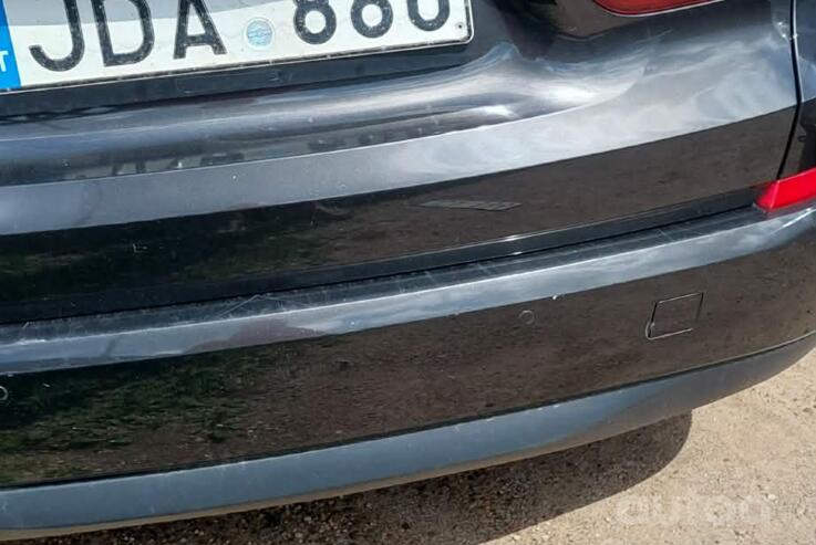 JDA886