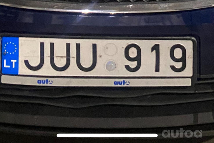 JUU919