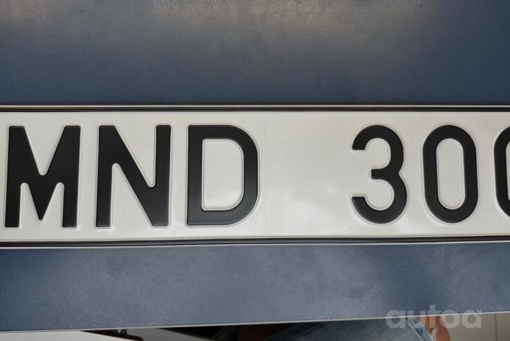 MND300