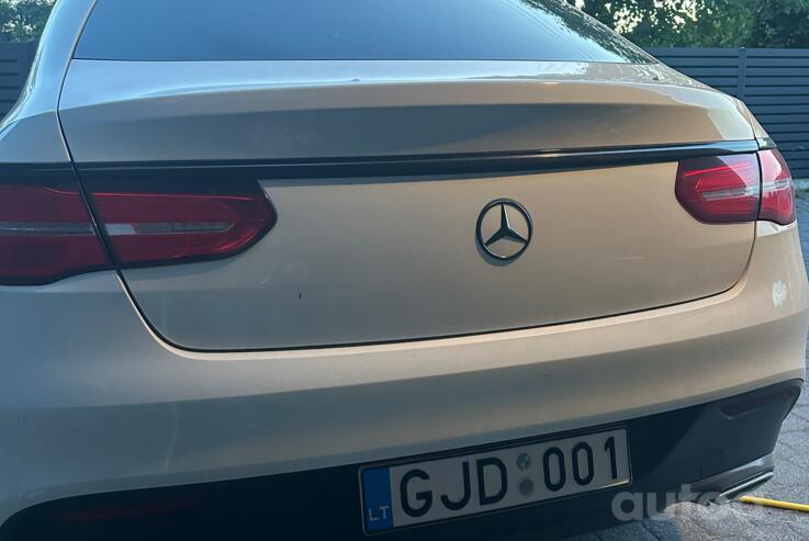 GJD001