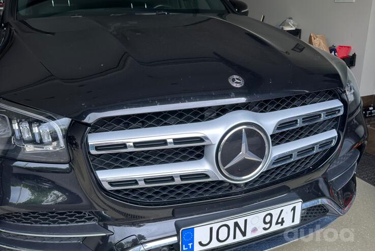 JON 941