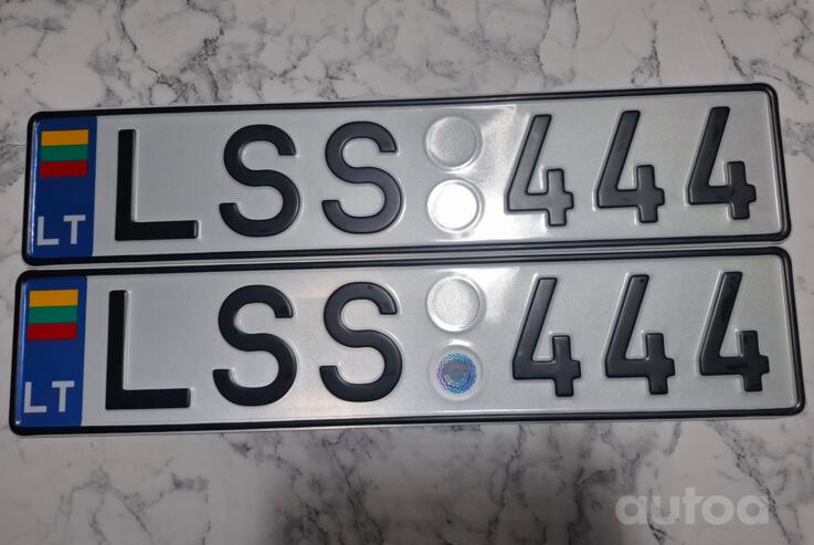 LSS444