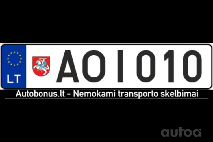 AOI010