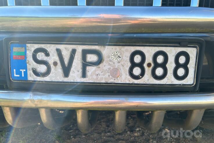 SVP888