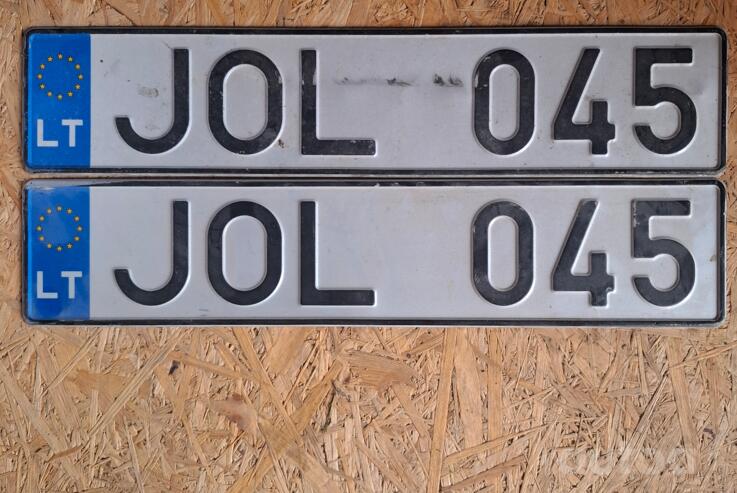 JOL045