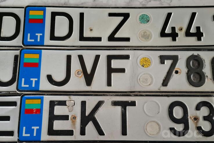 JVF780