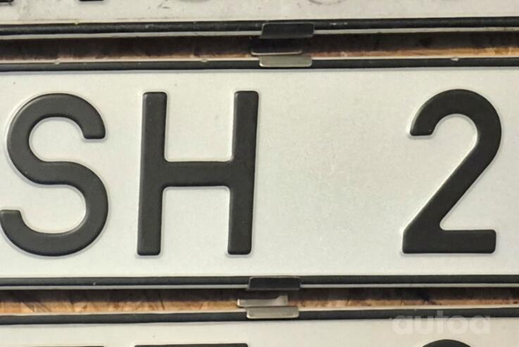 LSH 211