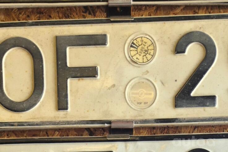 FOF 297