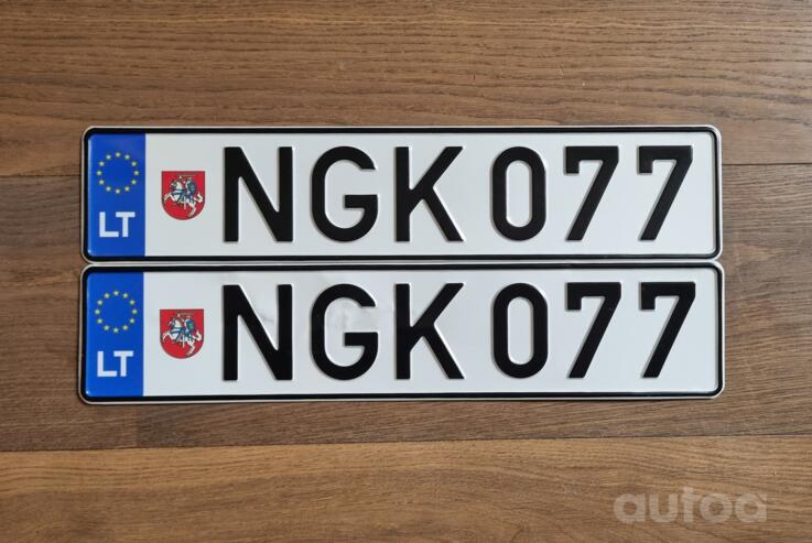 NGK077