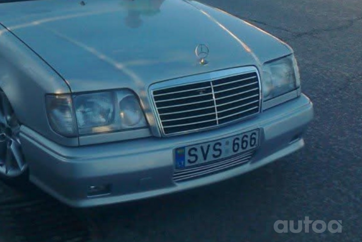 SVS666