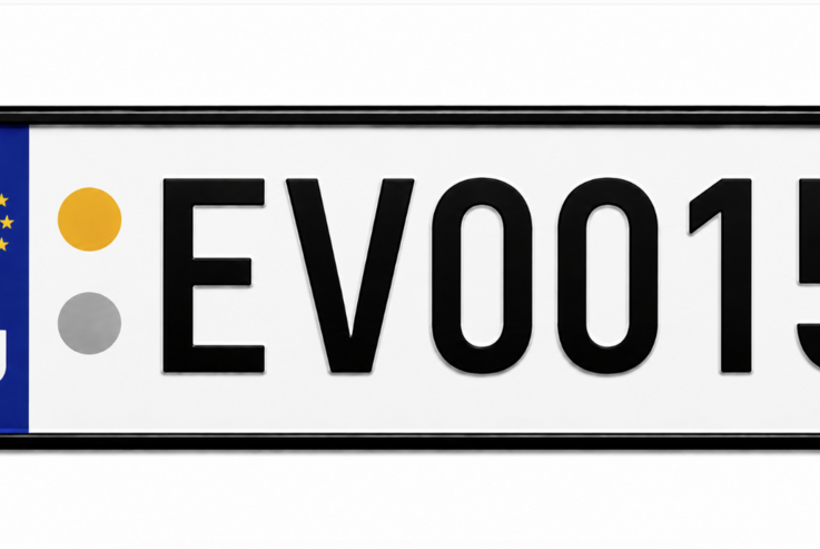 EV0015
